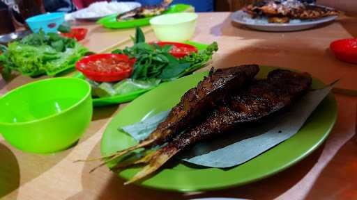 Bebek & Ayam Kampung Jeletot 4