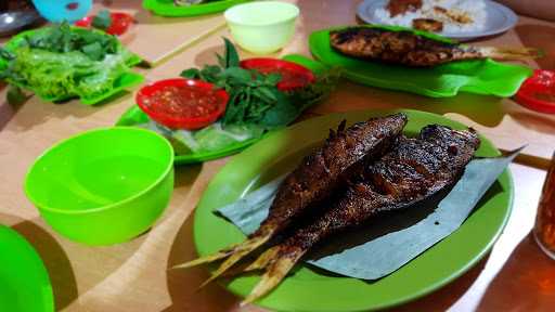 Bebek & Ayam Kampung Jeletot 3