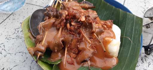 Sate Padang Enak 3