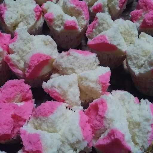 Aneka Kue Sripul 8