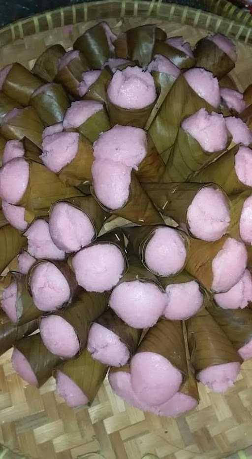 Aneka Kue Sripul 3