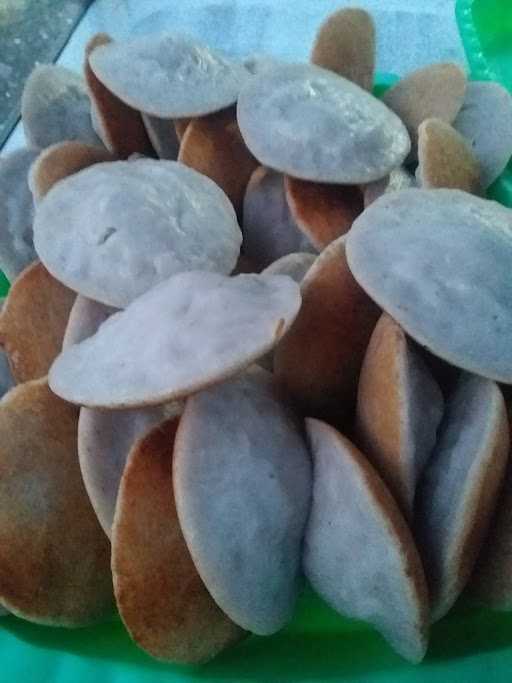 Aneka Kue Sripul 4