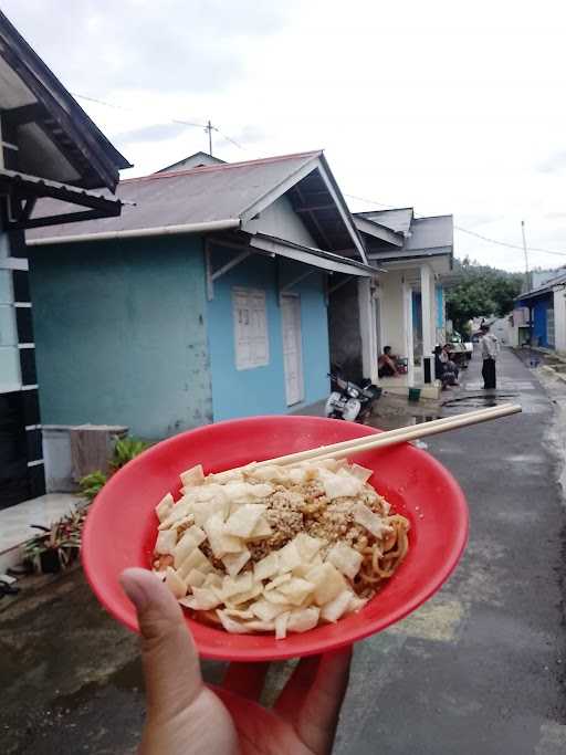 Kedai Mamamu 4