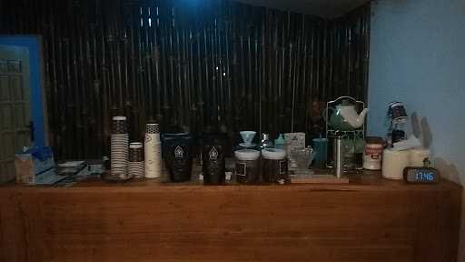 Pangkon Coffee 4