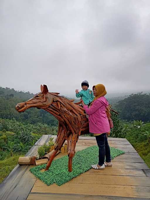 Warung Nok Ayu 1