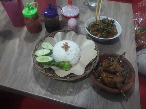 Kedai Fwg 8