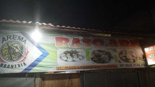 Bakso Arema 2