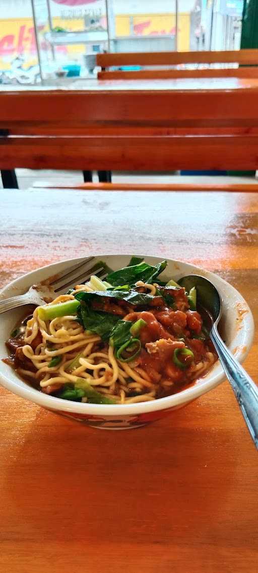 Bakso Sumsum Tangkeban 2