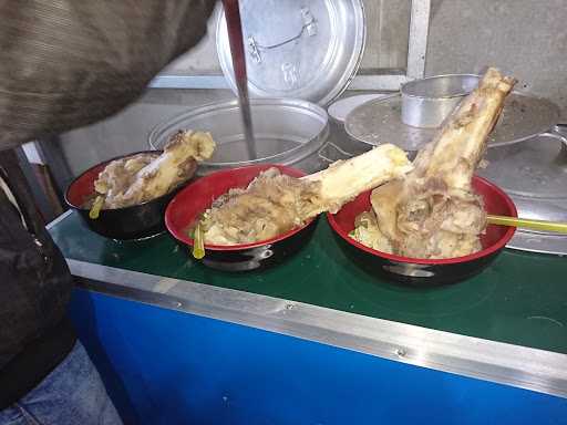 Bakso Sumsum Tangkeban 3