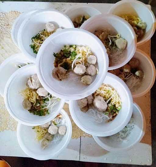 Baso Malang 57 1