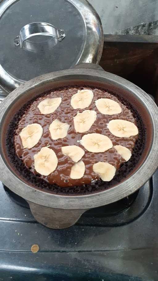 Martabak Andesga 10