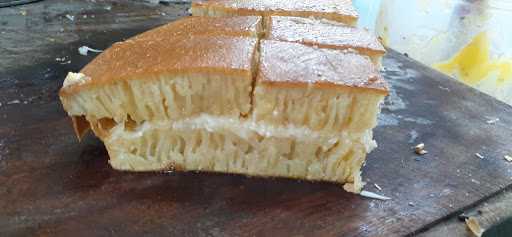 Martabak Andesga 8