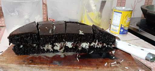 Martabak Andesga 6