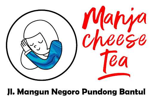 Manja Cheese Tea Pundong 8