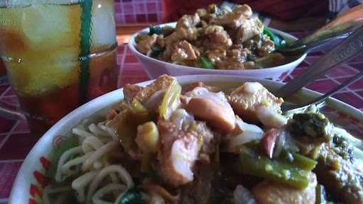 ꧋ꦩꦪꦄꦪꦩꦠꦪꦠ Mie Ayam Tuyati 6