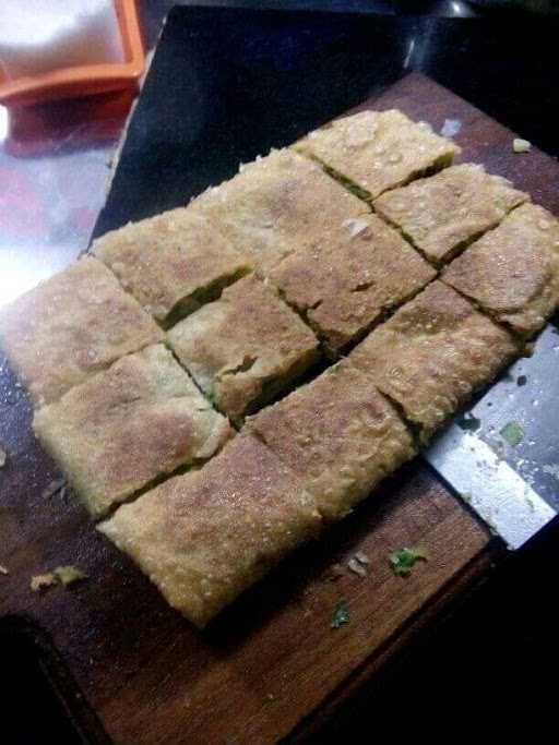 Martabak Bangka Prabu 7