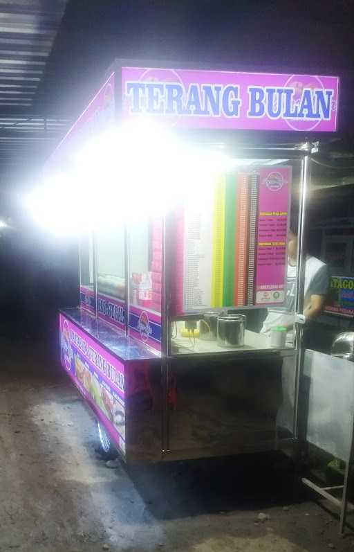 Martabak Dan Terang Bulan Lbs - Tegal 4