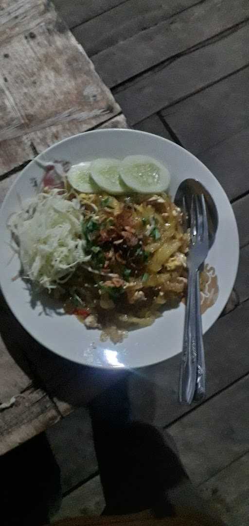 Soto Lamongan Bu Dwi 7