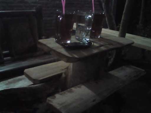 Warung Miedes Mbak Ratna 6