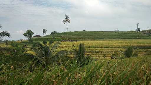 Warung Penganggan 9