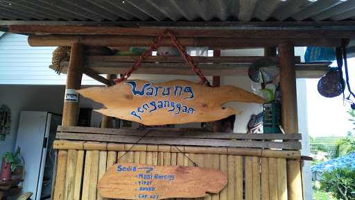 Warung Penganggan 5