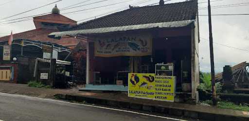 Warung Bu Tut 4