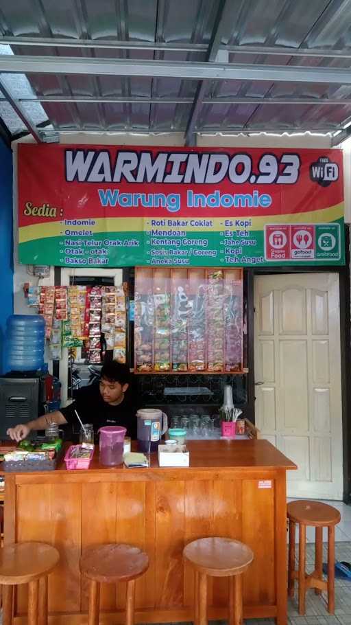 Warmindo.93 8