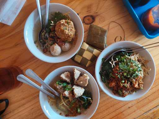 Bakso Rusuk Sudirman 4 2