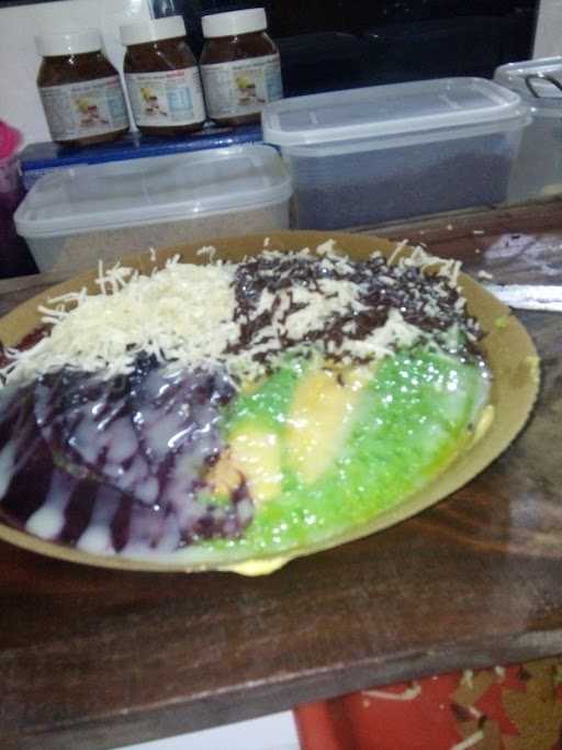 Martabak M.Kiply 1