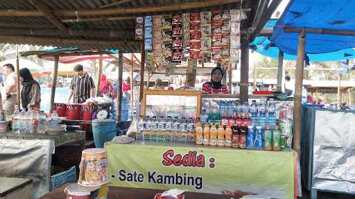 Warung Kopi Bu Sarinem 2