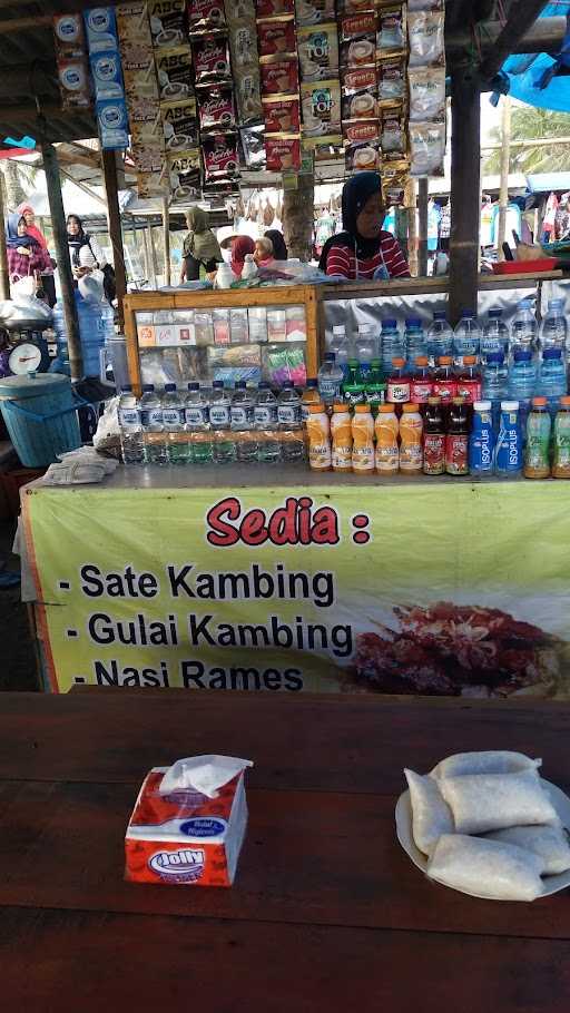 Warung Kopi Bu Sarinem 5