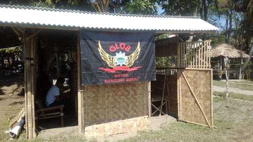 Warung Kopi Glob 4