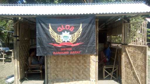 Warung Kopi Glob 3