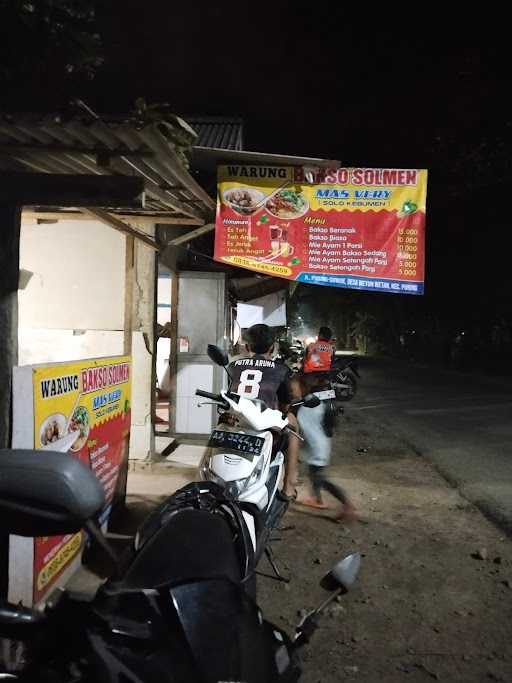 Bakso Dan Mie Ayam 8