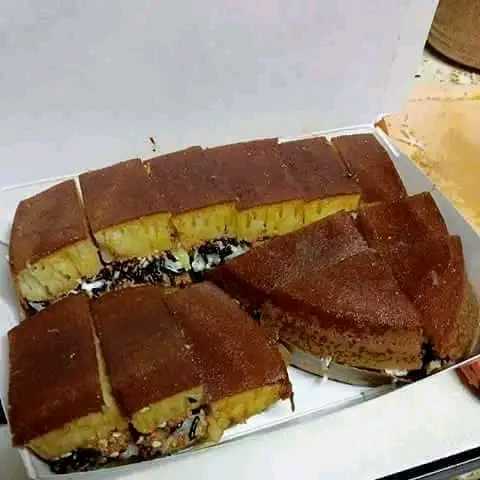 Martabak Arumsari 4