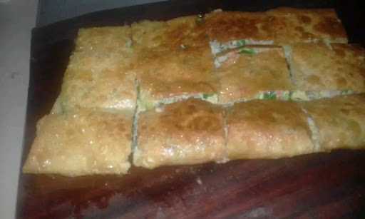 Martabak Arumsari 2