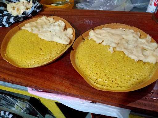 Martabak Goldenking 3 1