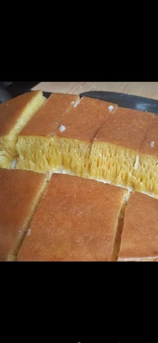 Martabak Japun 3