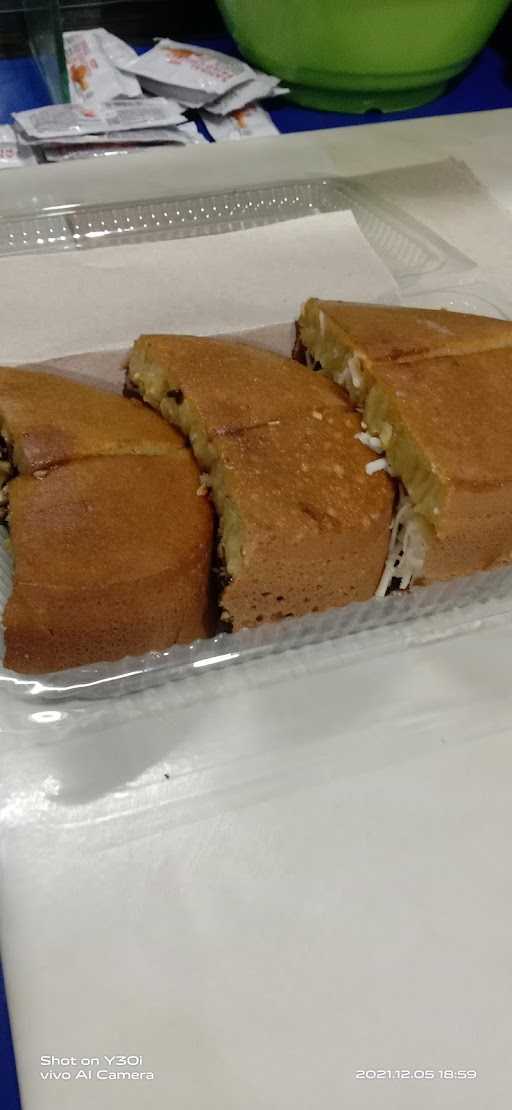 Martabak Japun 2