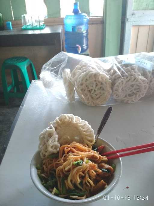 Mie Ayam Ringin 6