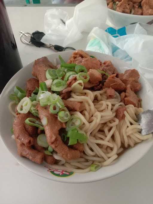 Mie Ayam Ringin 5