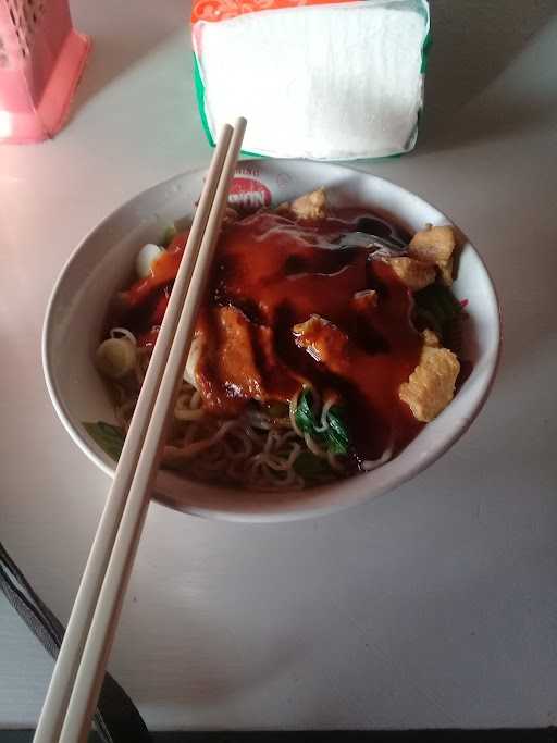 Mie Ayam Ringin 2