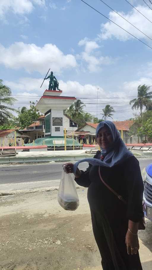 Mie Newmind Tugu Kemit 3