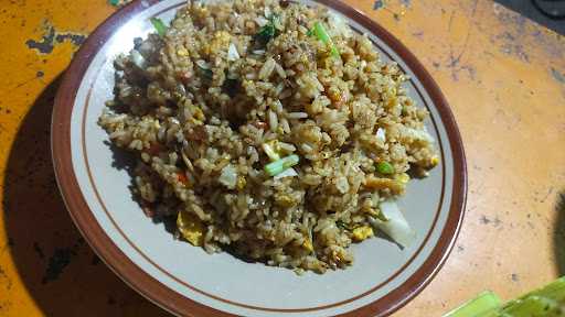 Nasi Goreng Sido Mampir 2