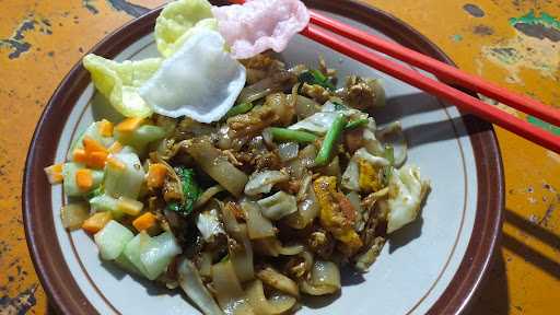 Nasi Goreng Sido Mampir 3