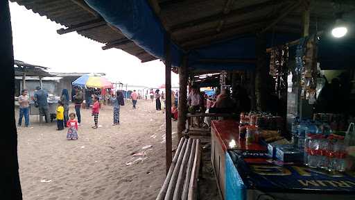 Warung Bu Canthuk 4