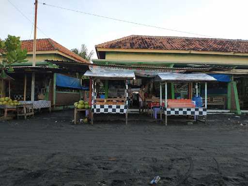 Warung Bu Susi 3