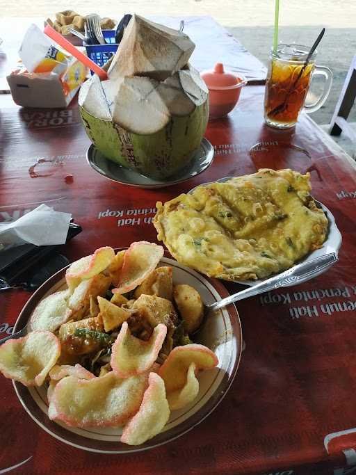 Warung Bu Susi 2