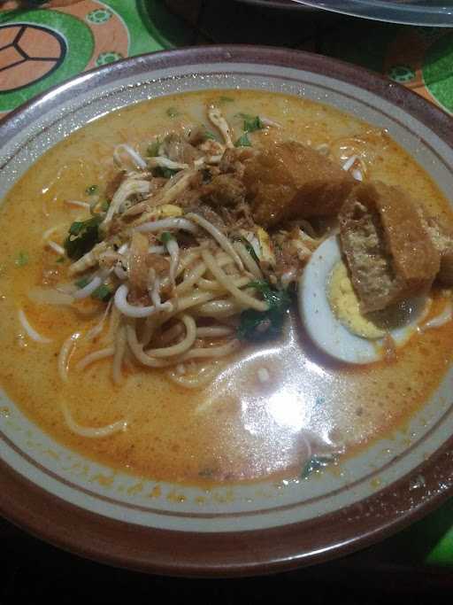 Warung Makan Jambu 8