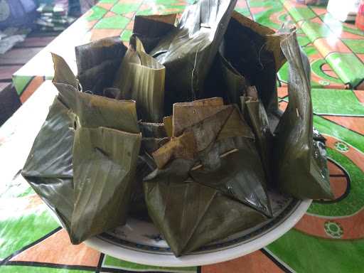 Warung Makan Jambu 9